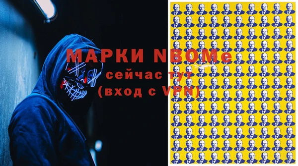 тгк Богданович
